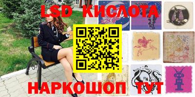 сатива Ставрополь